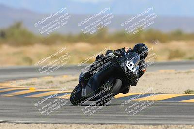 media/Mar-21-2025-CVMA Friday Practice (Fri) [[30cd4fe323]]/2-Racer 1/Session 6 (Turn 15)/